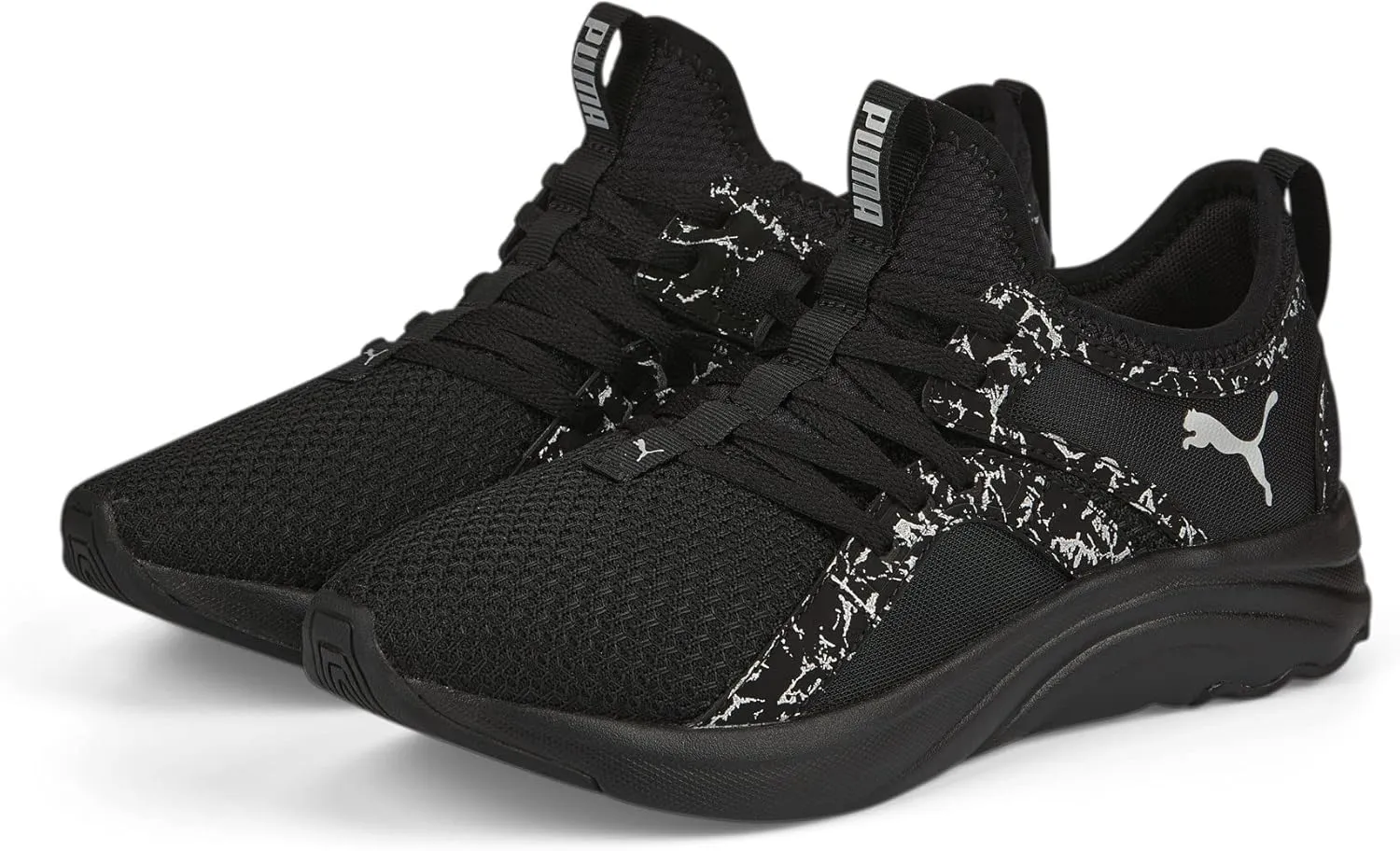 PUMA Women's Softride Sophia Running Shoe