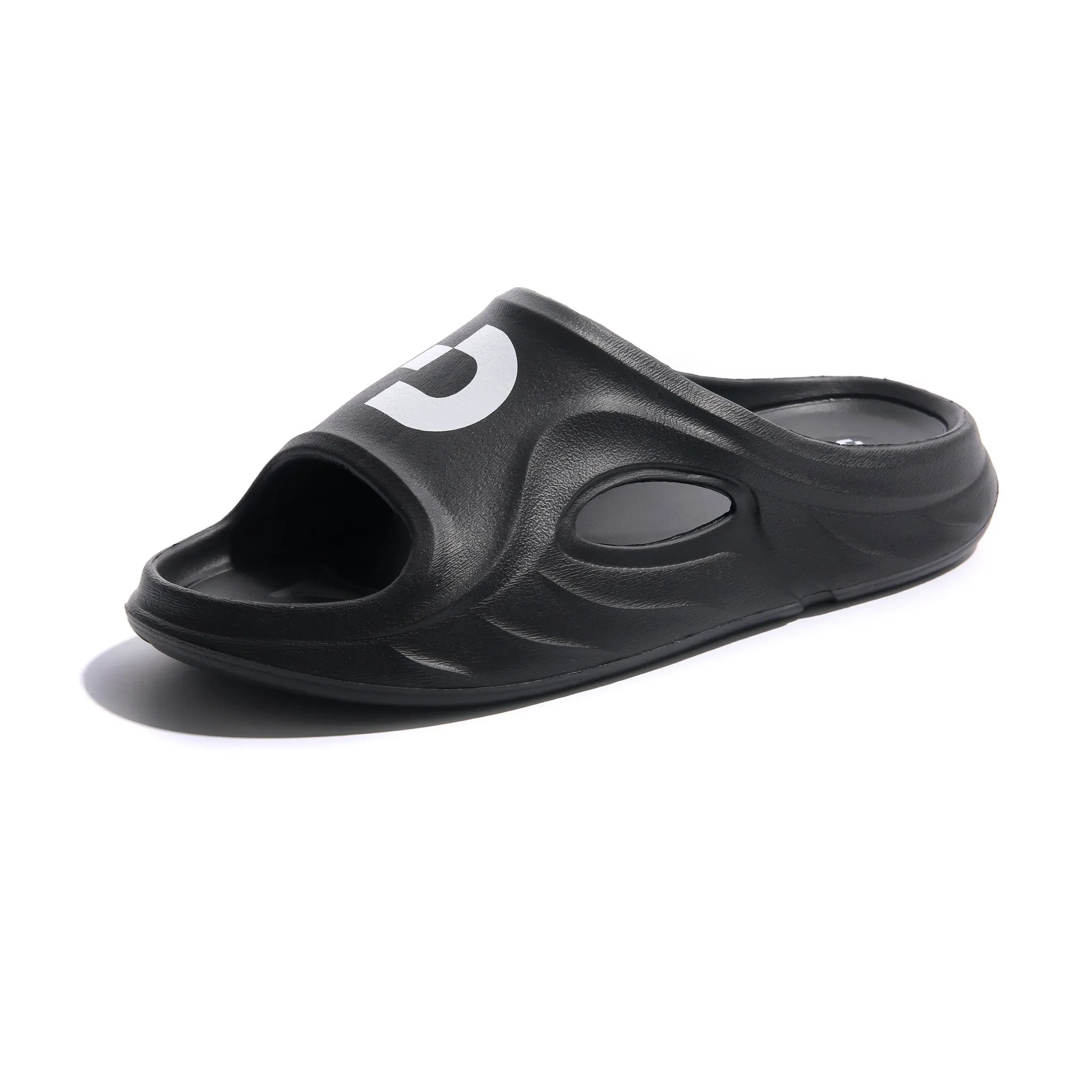 Recovery Sandal