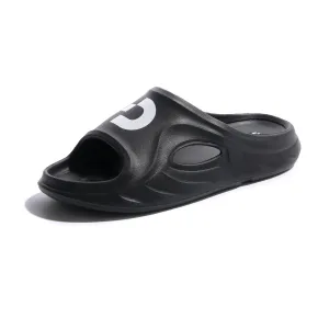 Recovery Sandal