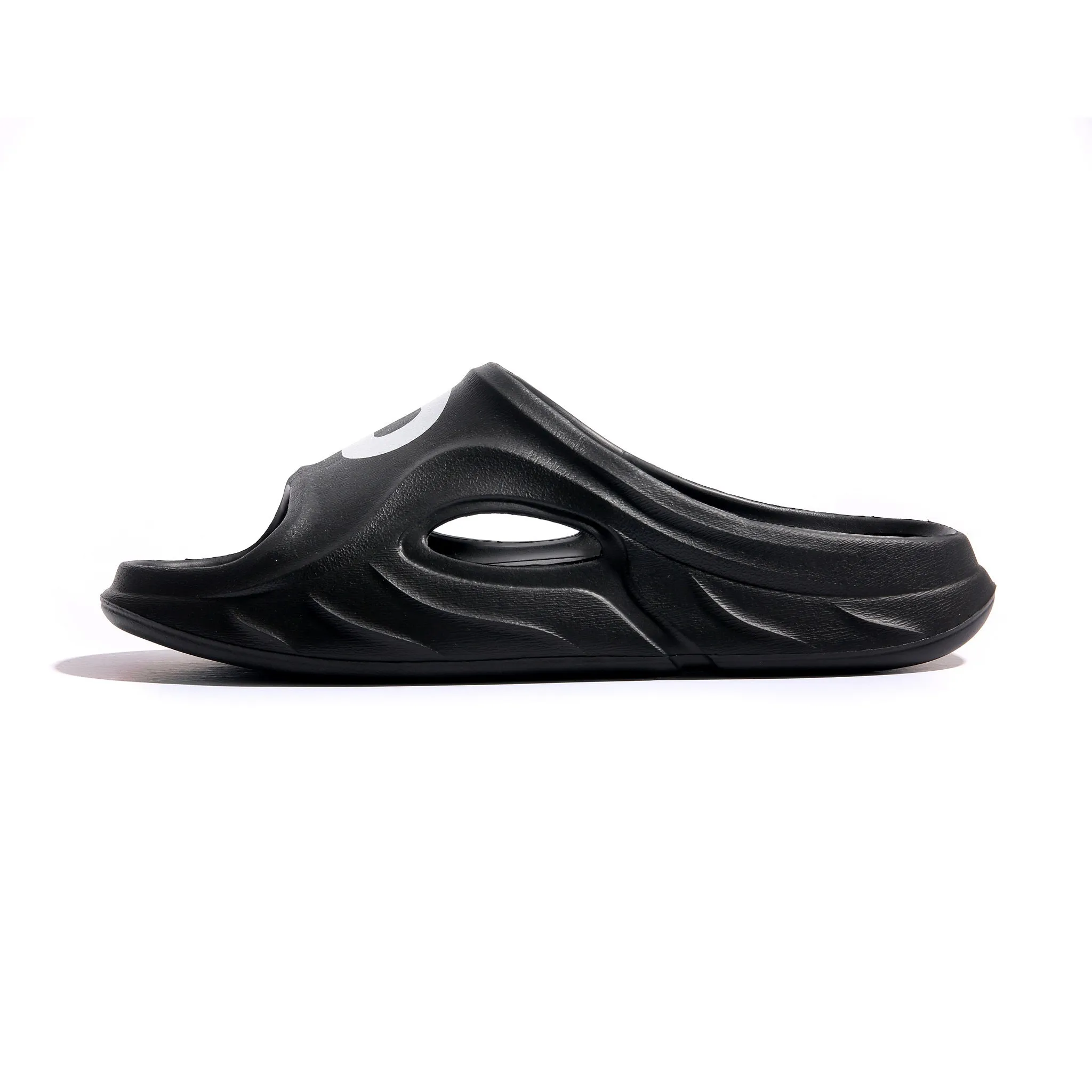 Recovery Sandal