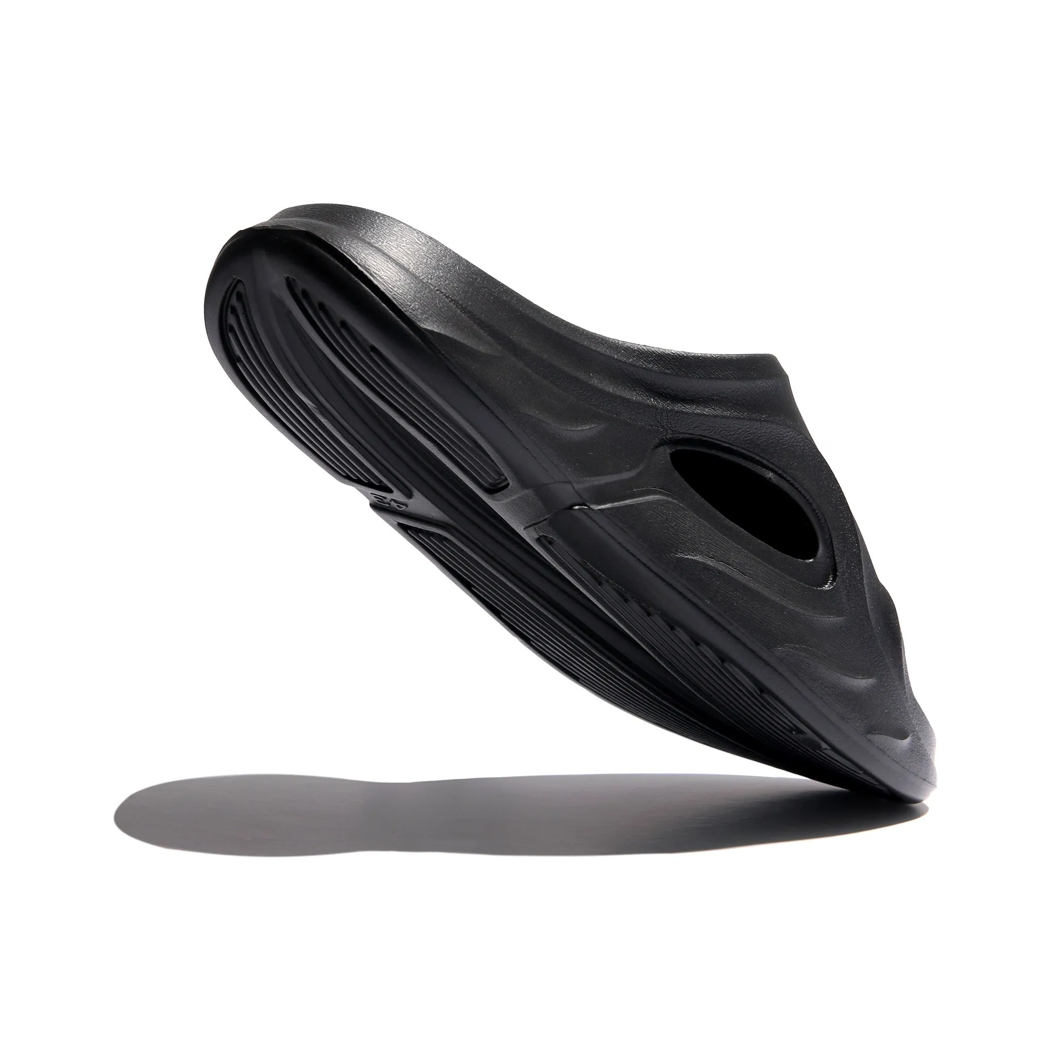 Recovery Sandal