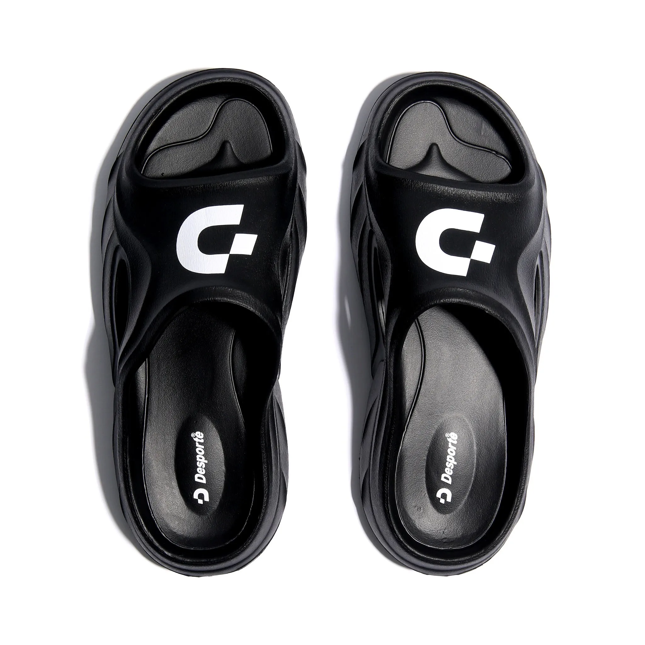 Recovery Sandal