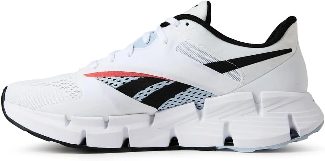 Reebok Men's Casual Sneaker