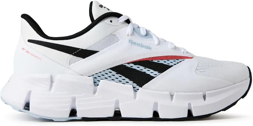 Reebok Men's Casual Sneaker