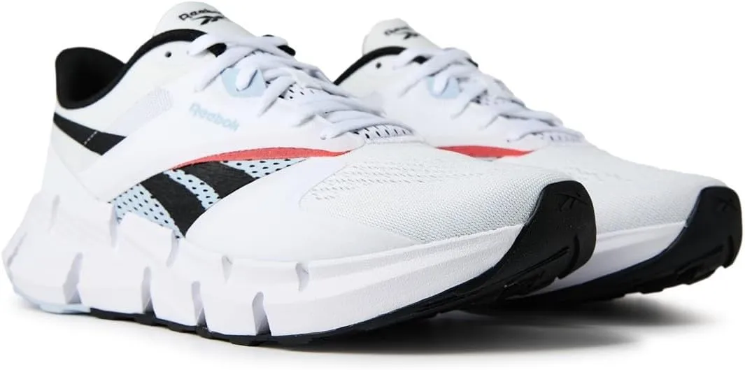 Reebok Men's Casual Sneaker