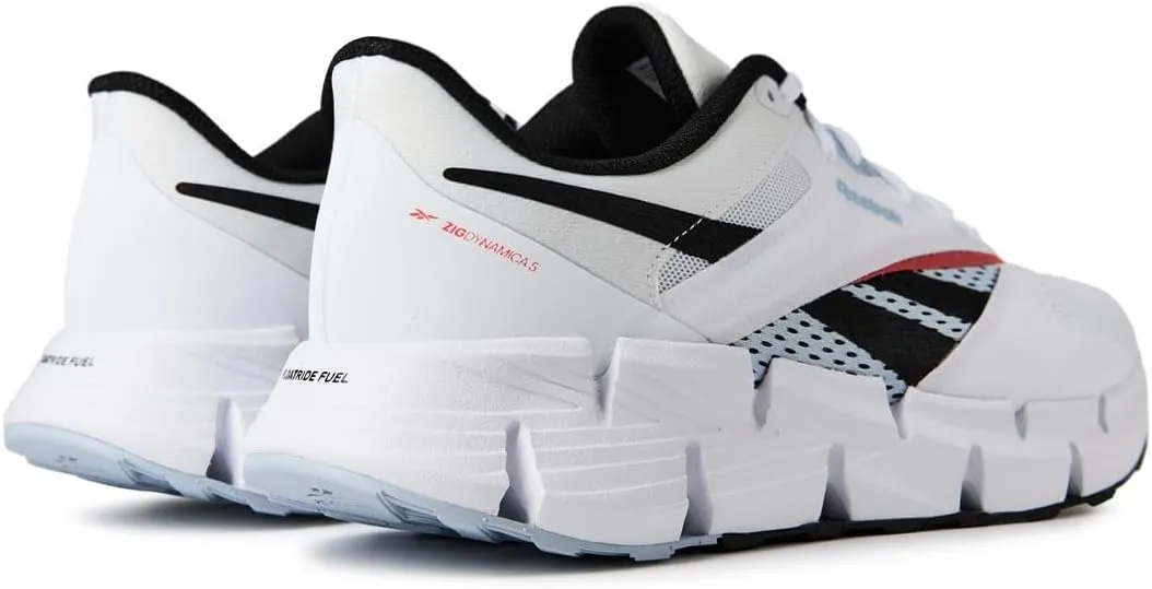 Reebok Men's Casual Sneaker
