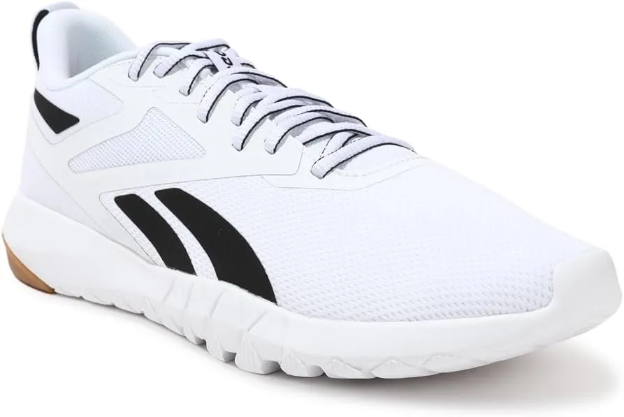 Reebok Men's Shoes-Low (Non Football) Sneaker