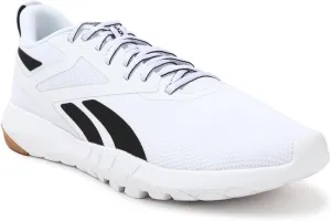 Reebok Men's Shoes-Low (Non Football) Sneaker