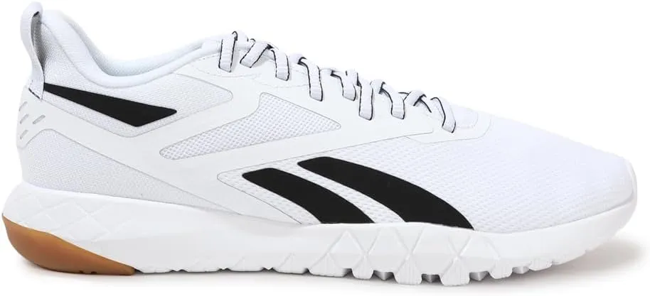 Reebok Men's Shoes-Low (Non Football) Sneaker