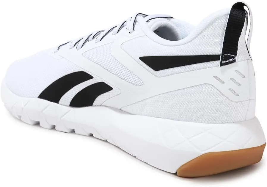 Reebok Men's Shoes-Low (Non Football) Sneaker