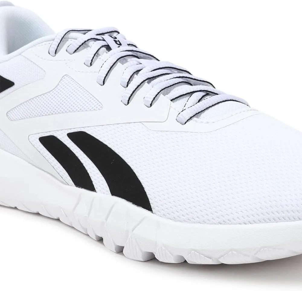 Reebok Men's Shoes-Low (Non Football) Sneaker