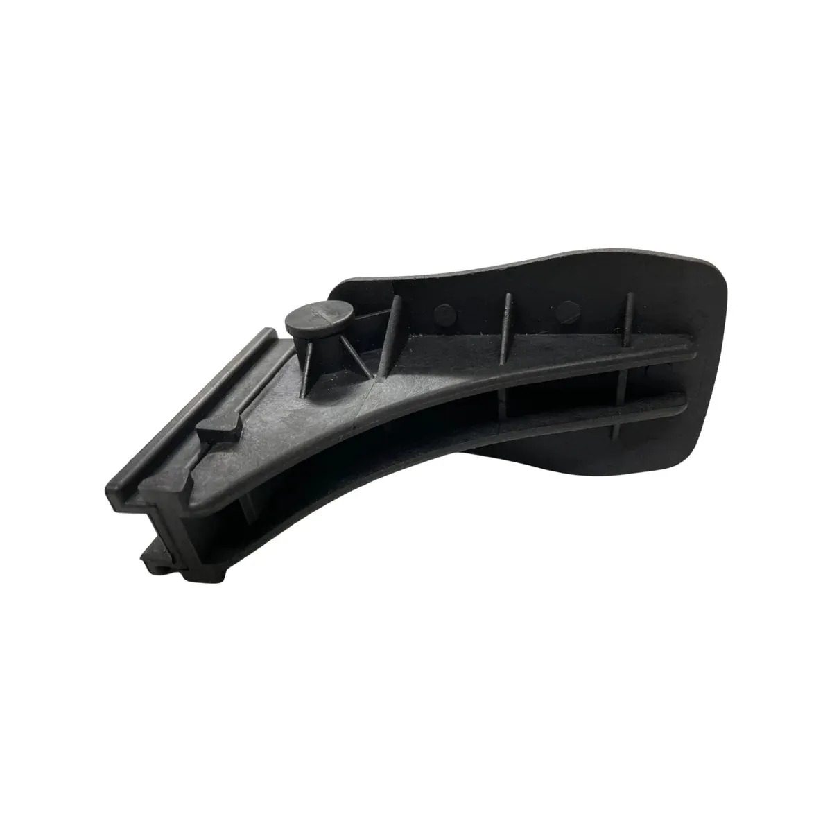 REPLACEMENT FOOT REST PEG