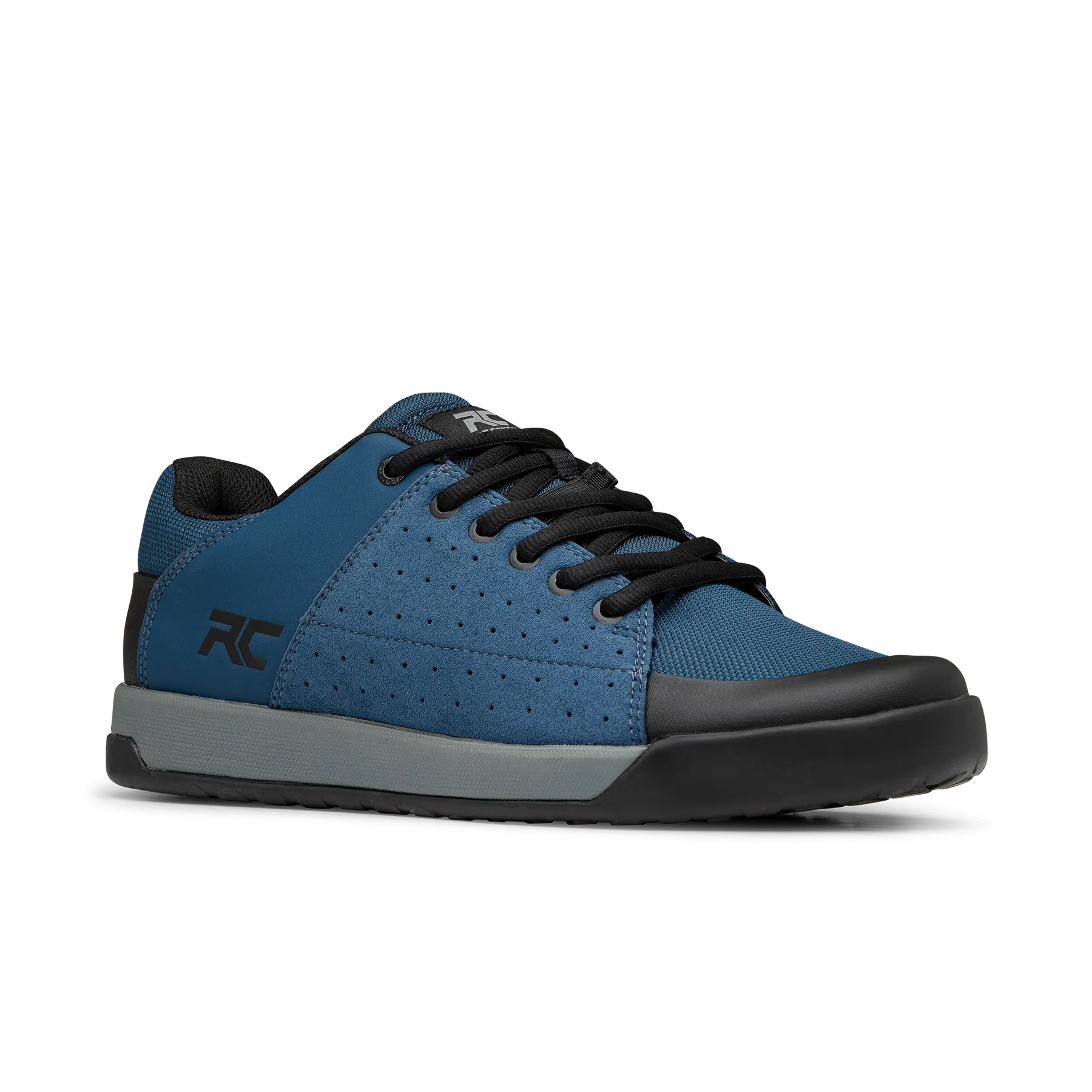 Ride Concepts Livewire Shoe