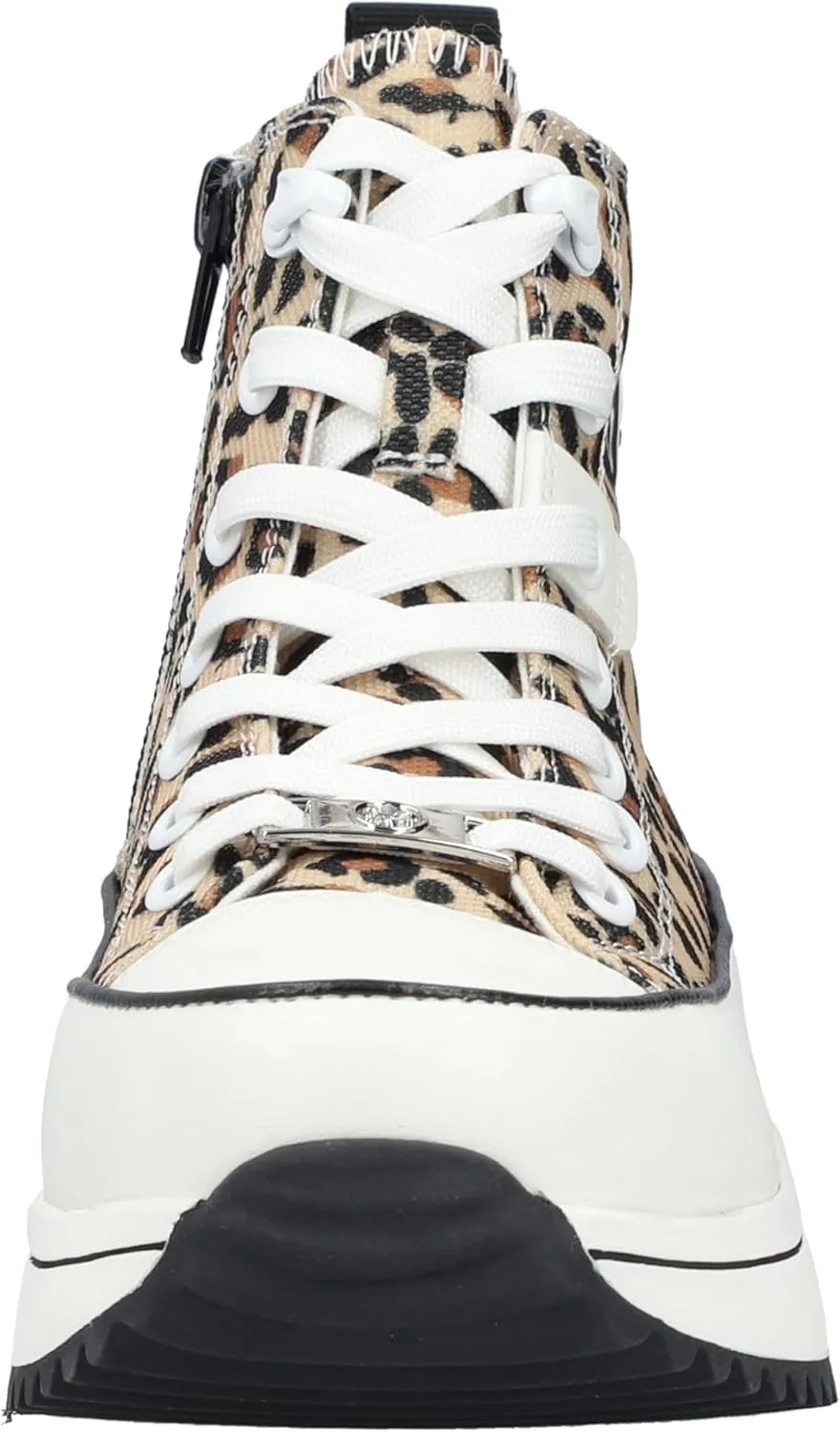 Rieker Women's High Trainers