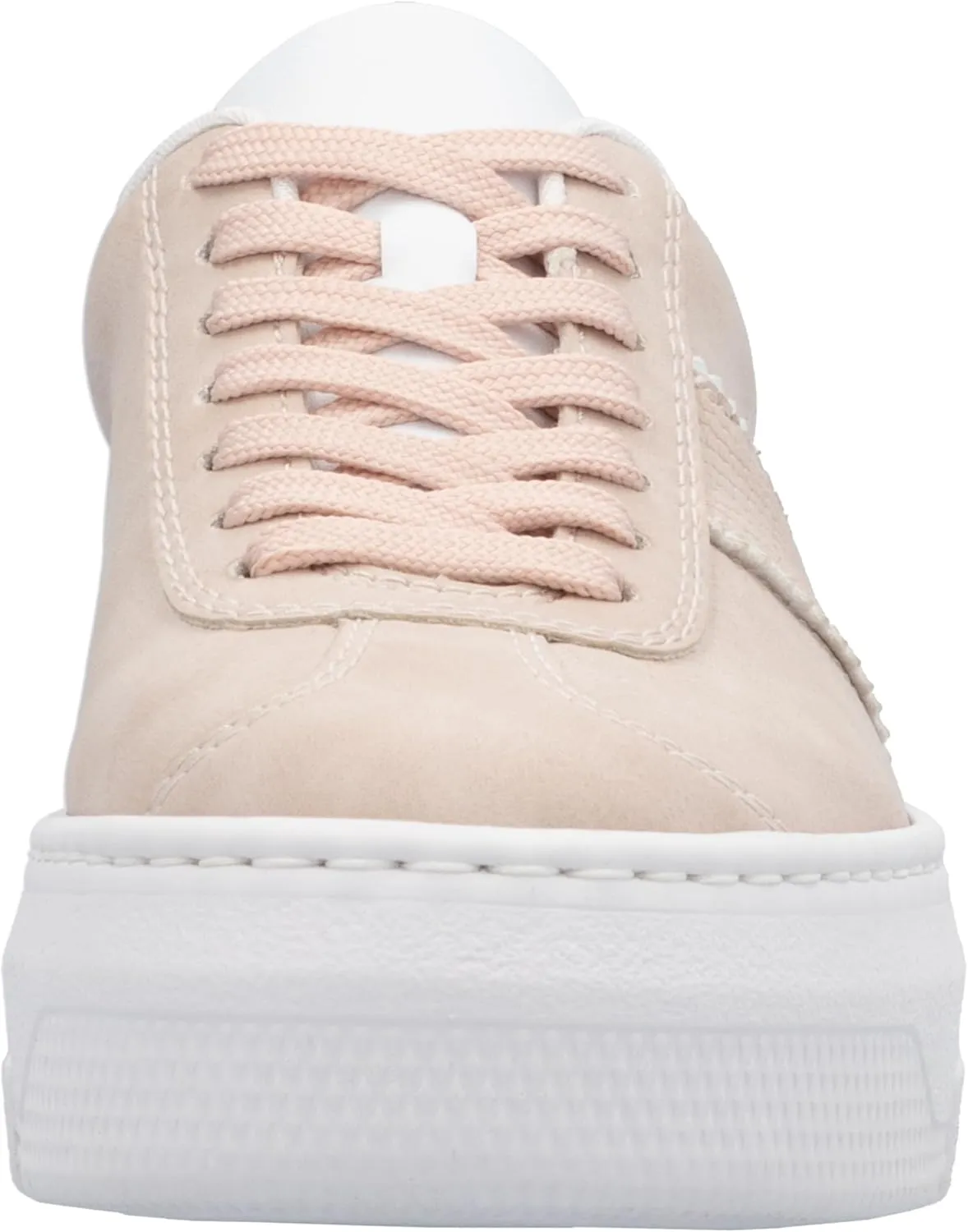Rieker Women's Low Trainers