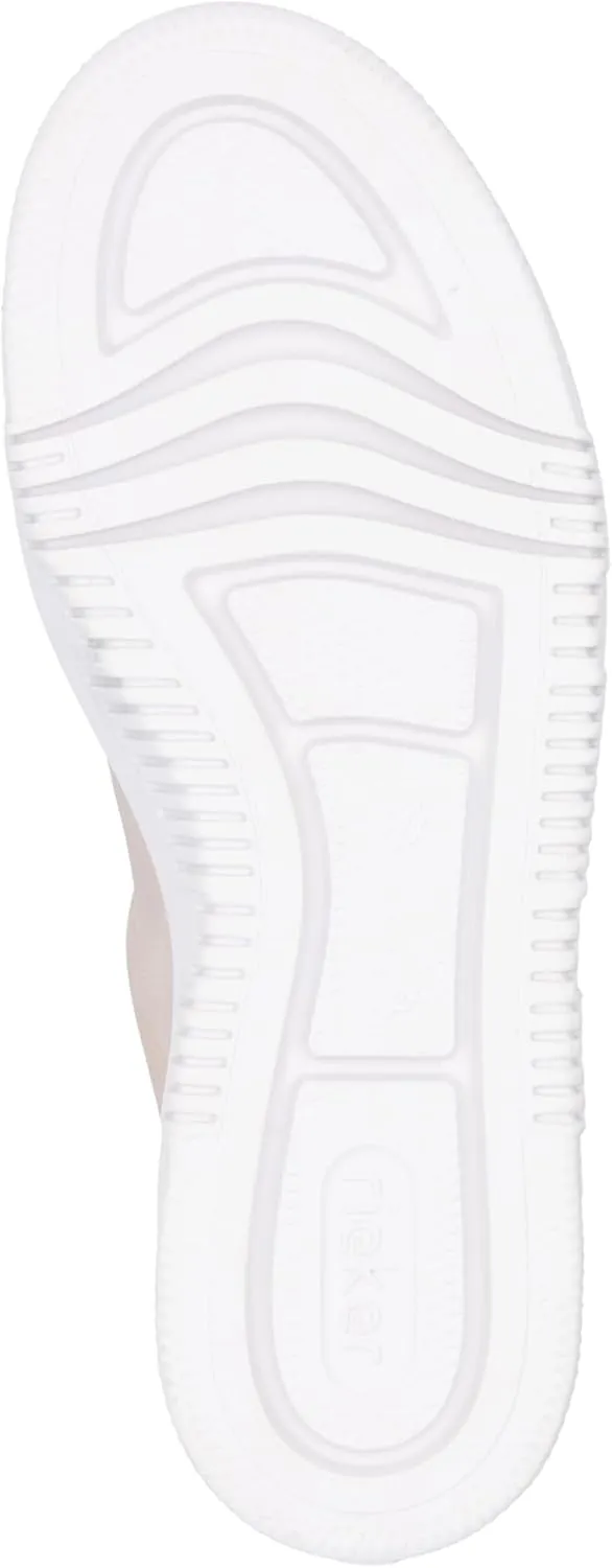 Rieker Women's Low Trainers