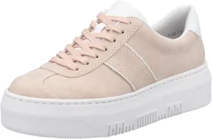 Rieker Women's Low Trainers