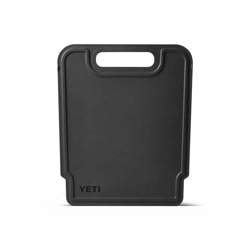 Roadie® 60/48 Wheeled Cool Box Divider
