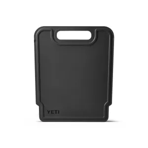 Roadie® 60/48 Wheeled Cool Box Divider