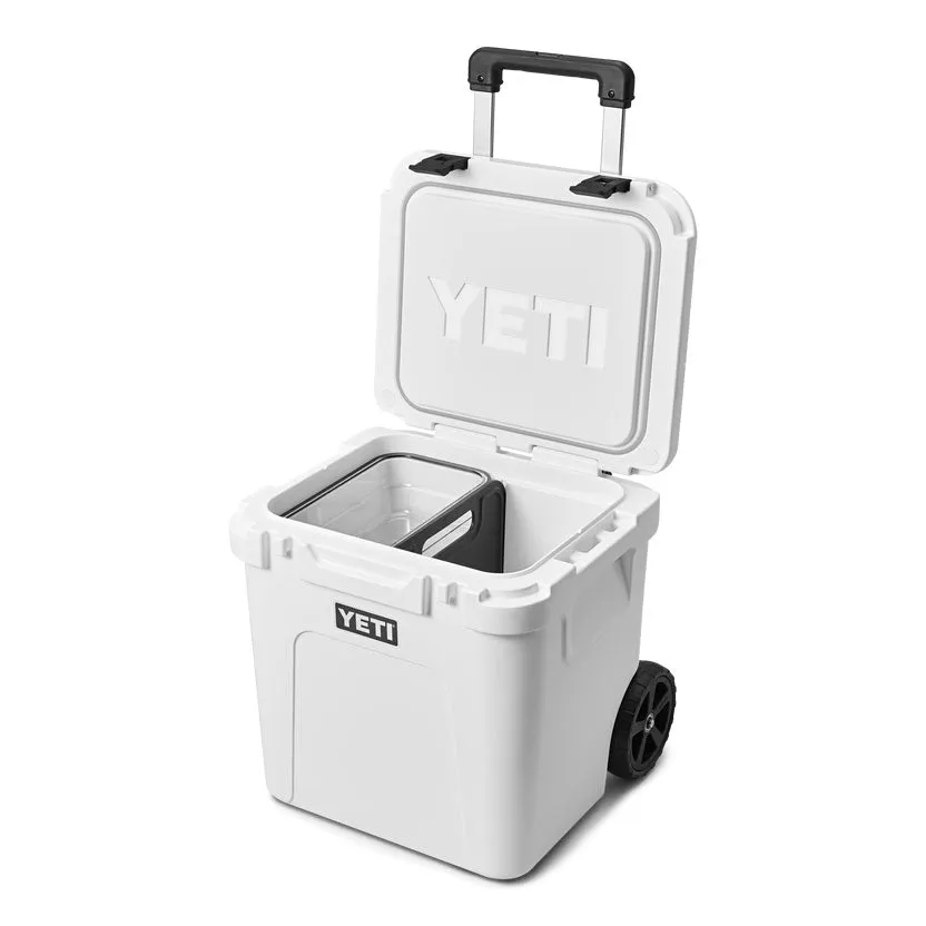 Roadie® 60/48 Wheeled Cool Box Divider