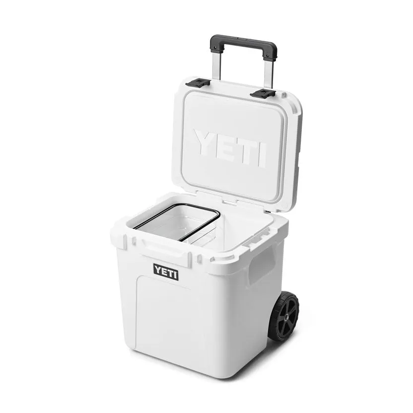 ROADIE COOLER BASKET Large