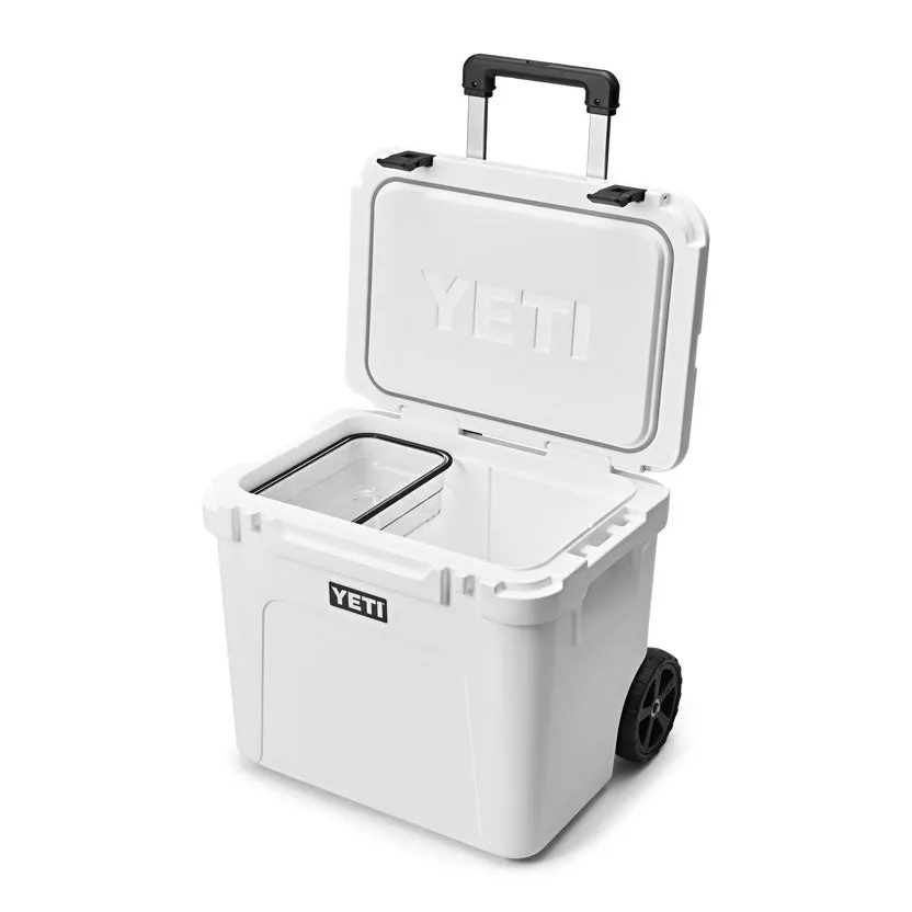 ROADIE COOLER BASKET Large