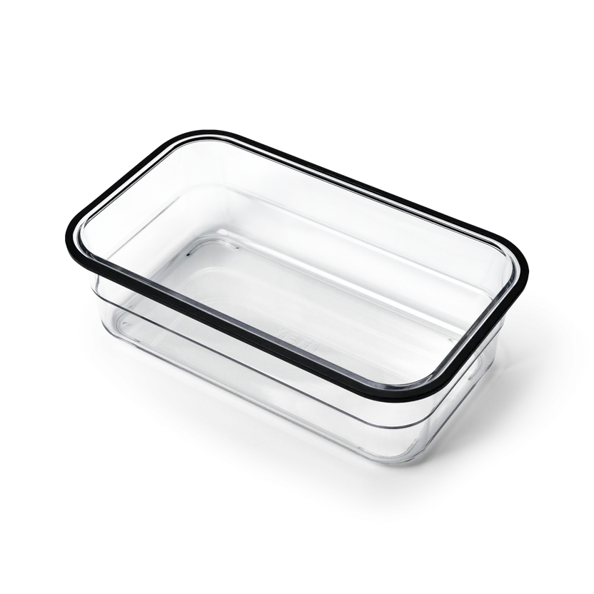 ROADIE COOLER BASKET Large