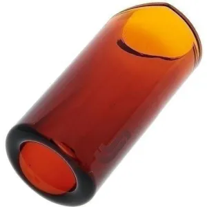 Rock Slide Rhett Shull Signature Glass Slide
