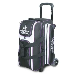 Roto Grip 3-Ball Roller All Star Edition