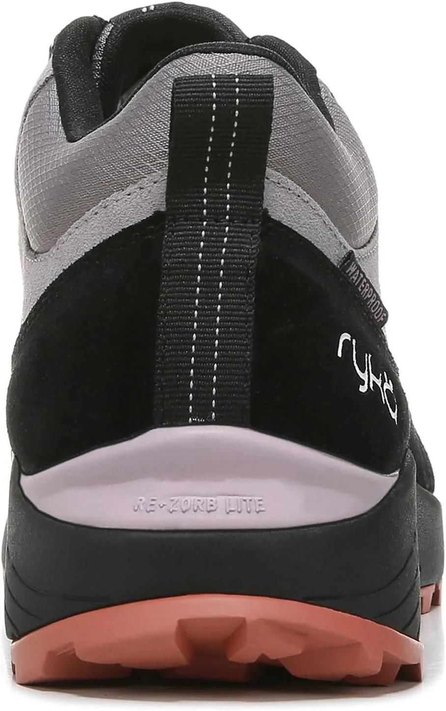 Ryka Women's, Kenai Mid Hiking Shoe