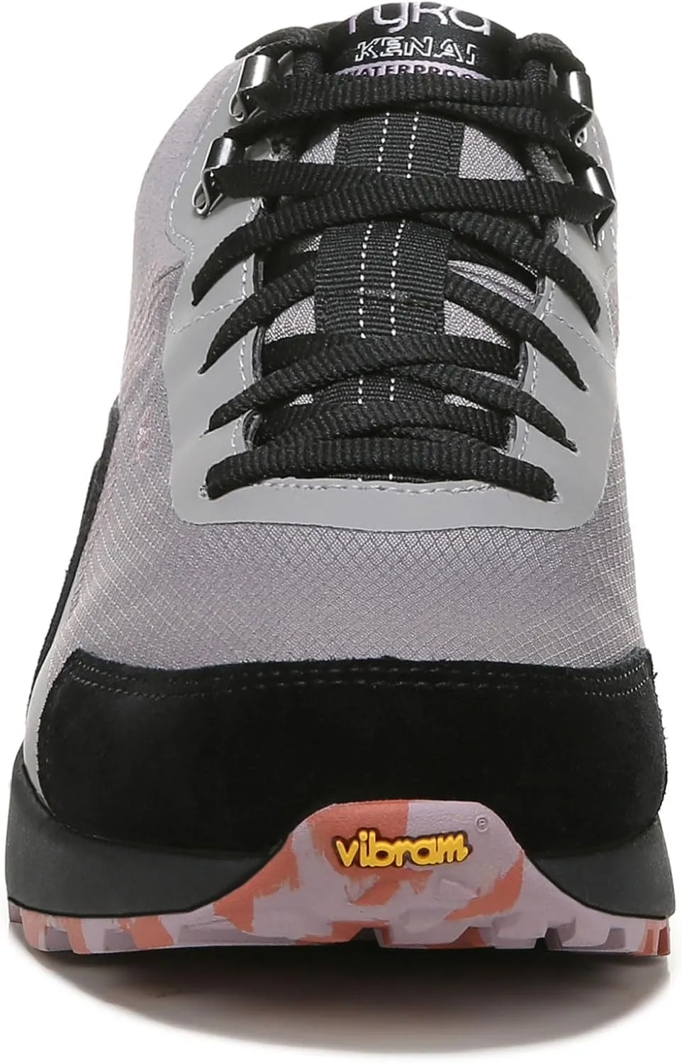 Ryka Women's, Kenai Mid Hiking Shoe