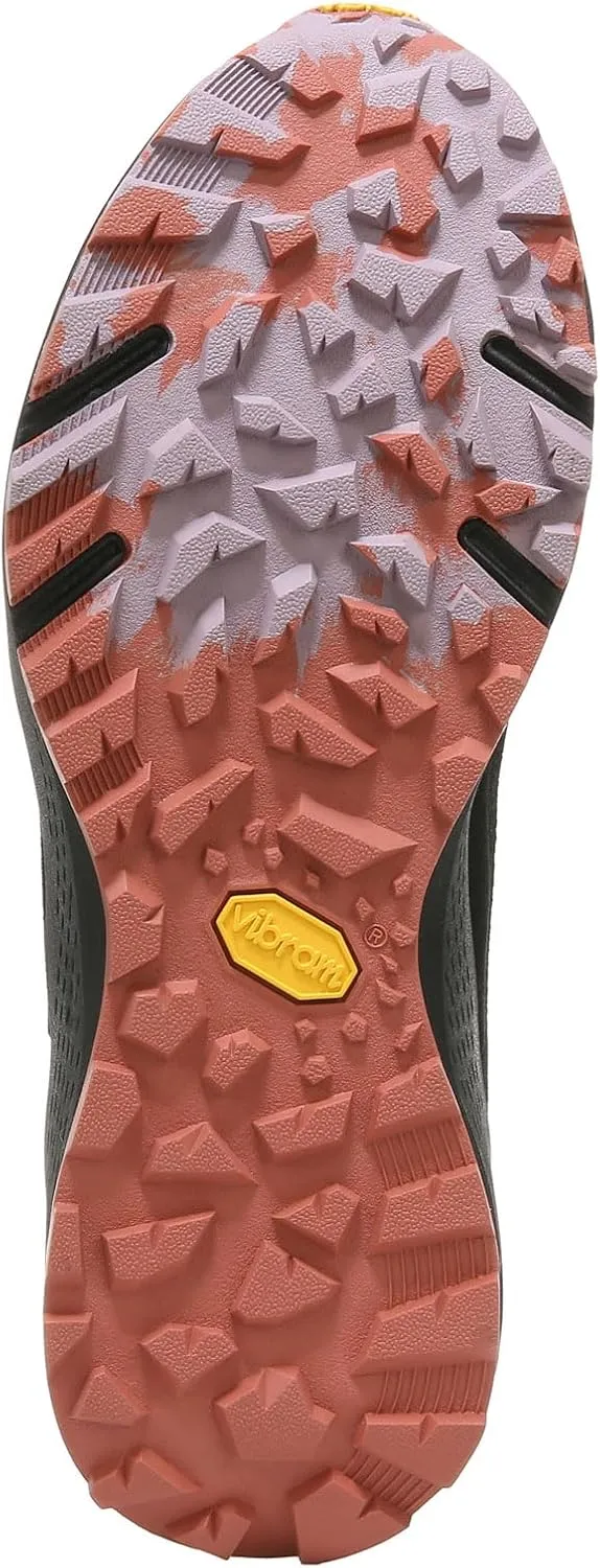 Ryka Women's, Kenai Mid Hiking Shoe
