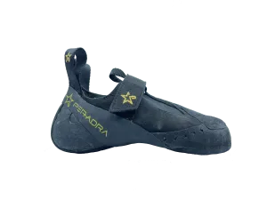 S-01