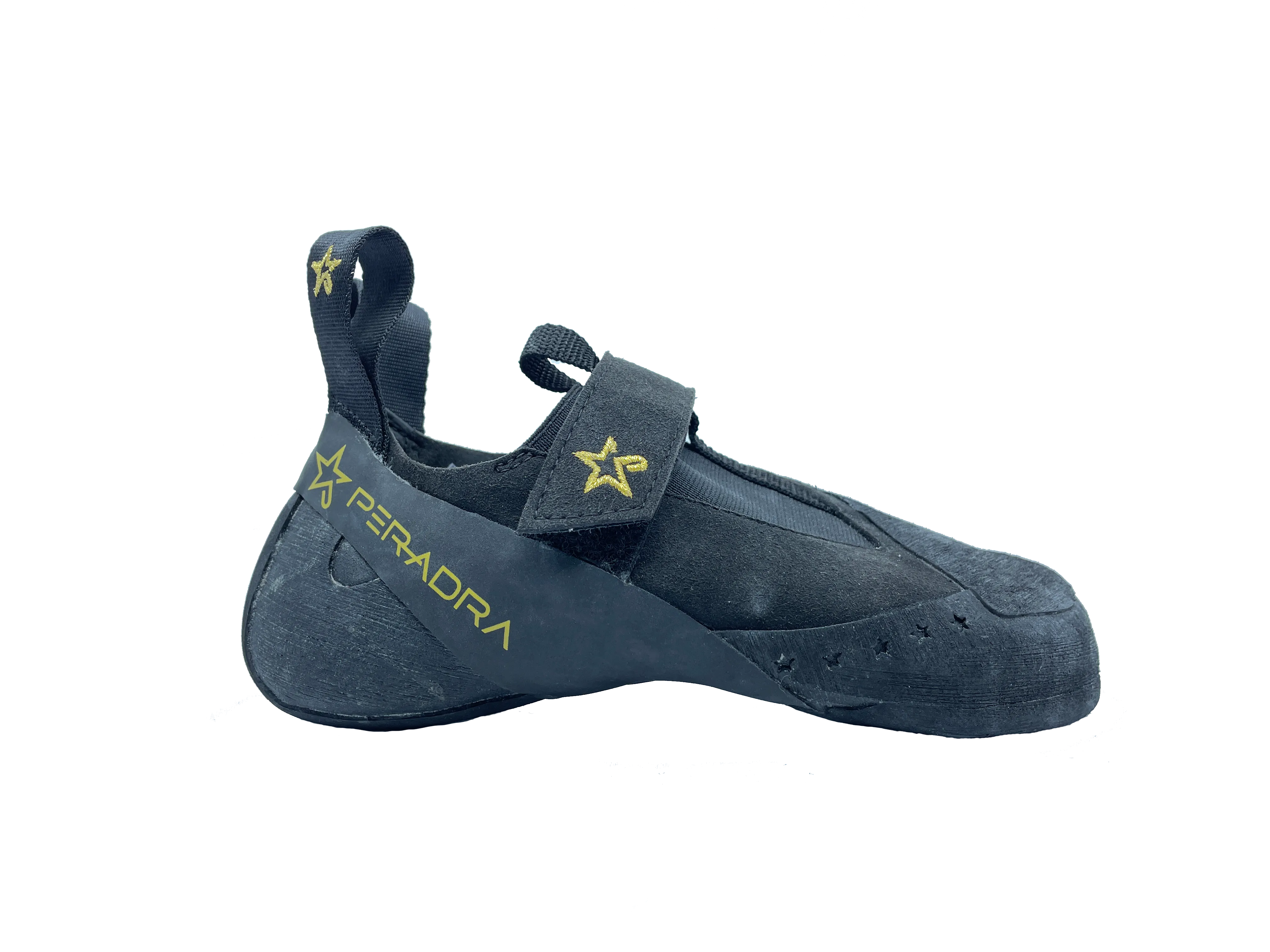 S-01