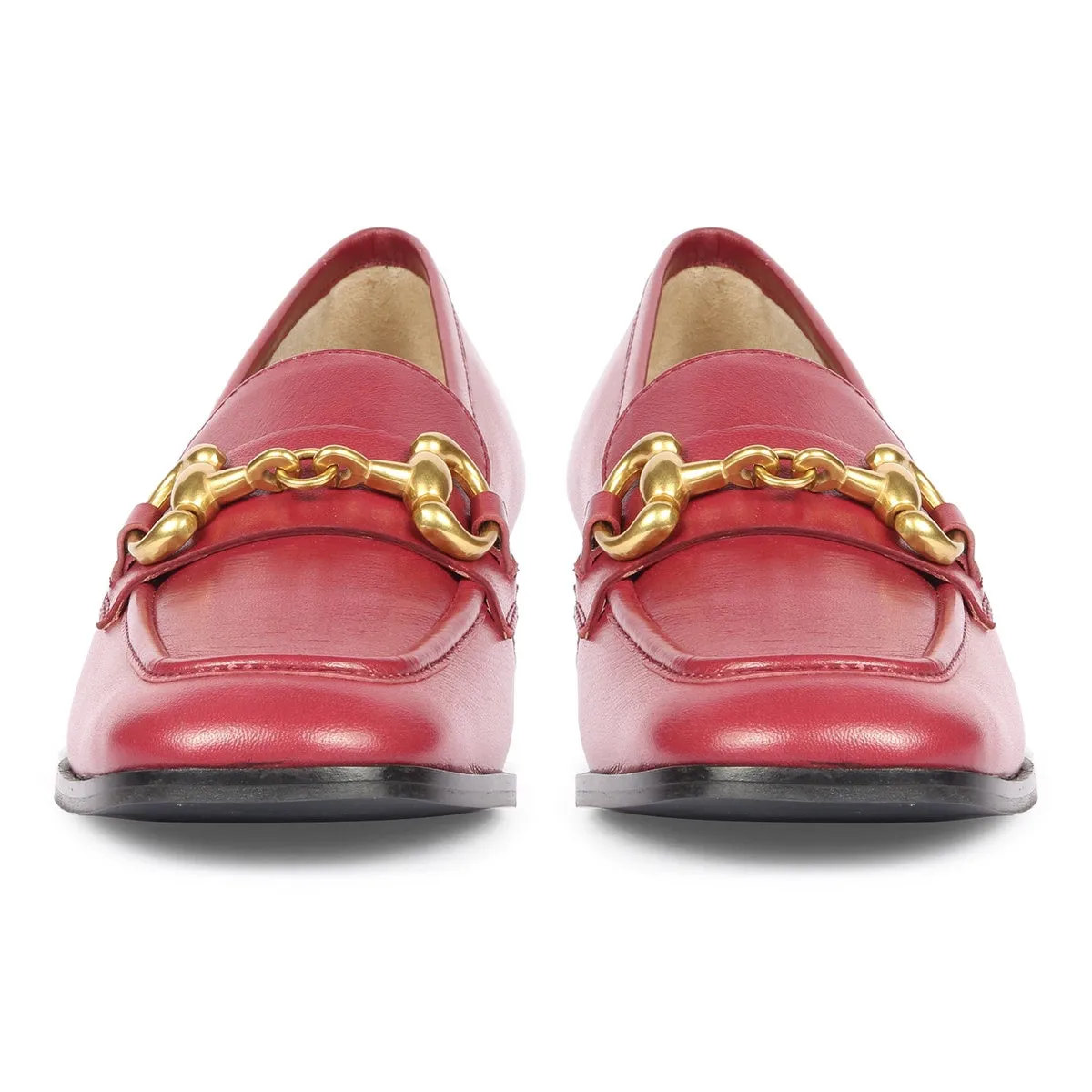 Saint G - Abelia - Loafers
