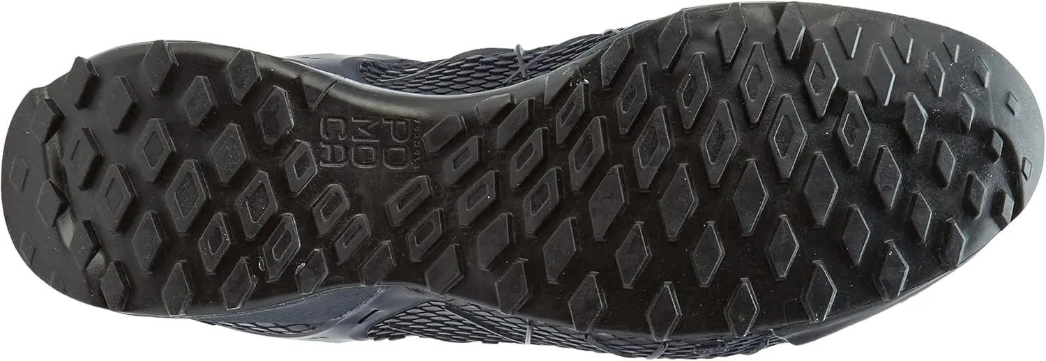 Salewa Men's