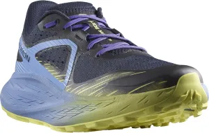 Salomon Men's Glide Max Tr