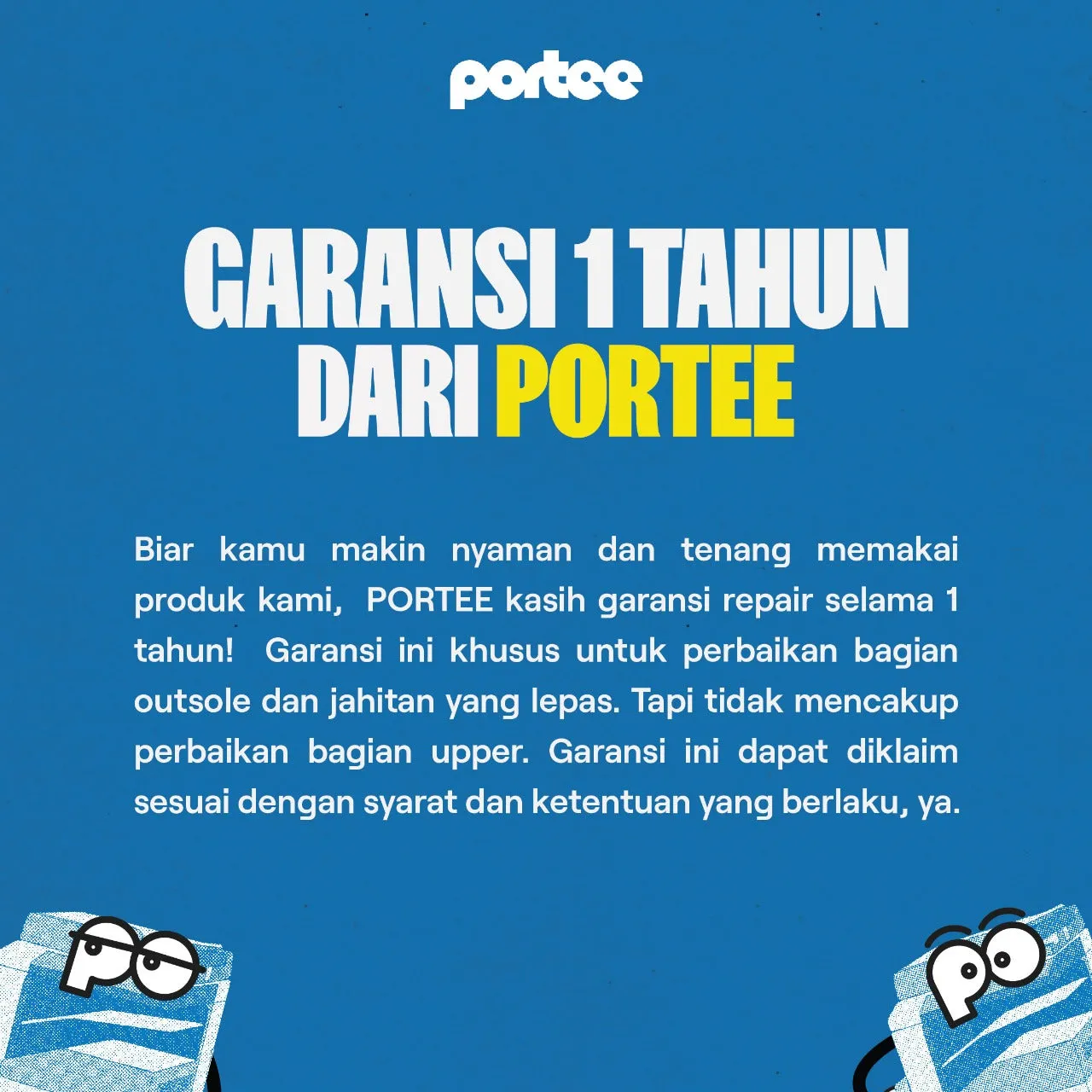 Sandal Wanita Portee Goods Kavana Sandal Women Sandal Outdoor Sandal Gunung Sandal Traveling