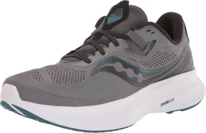 Saucony Men's Guide 15 Running Shoe