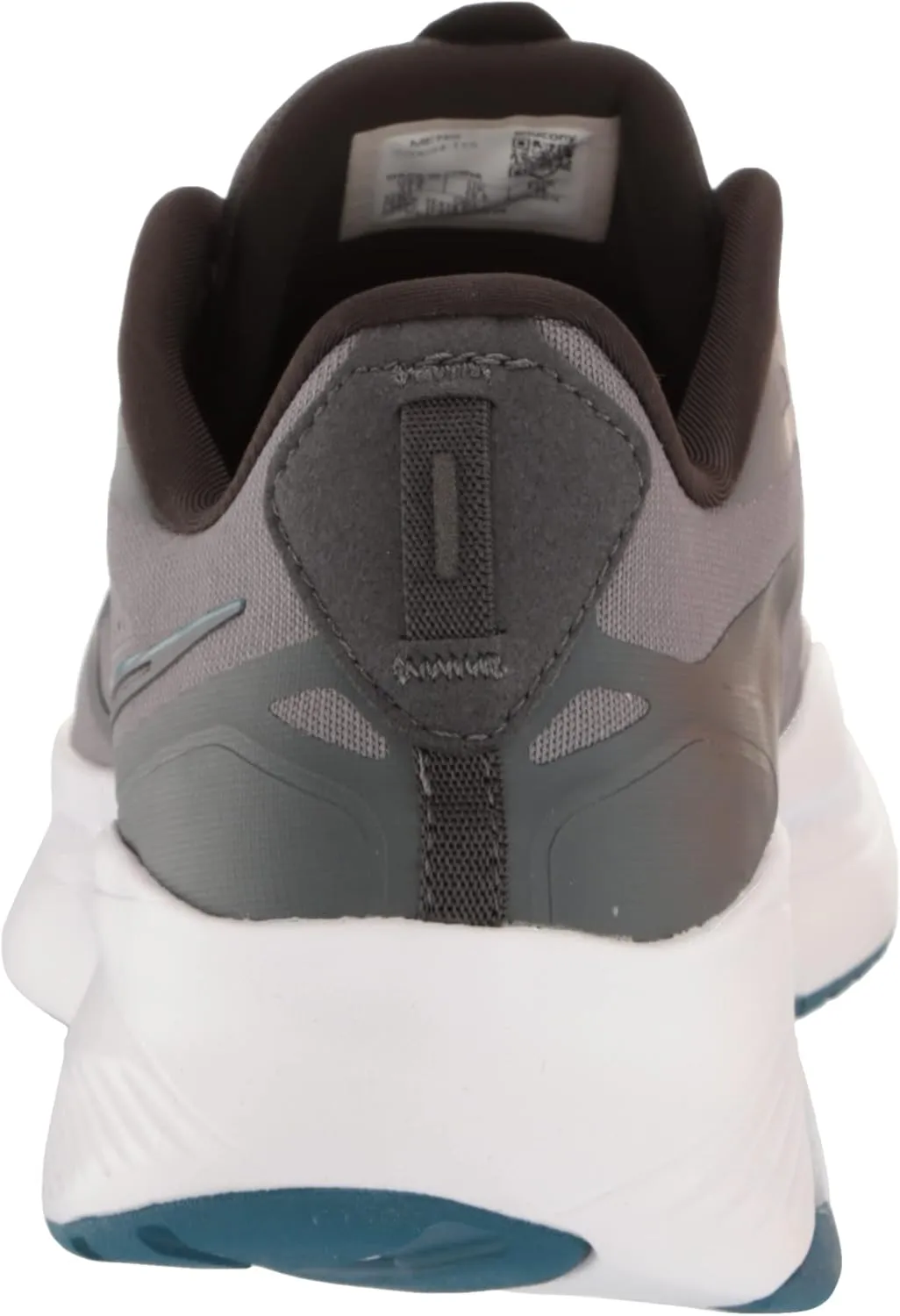 Saucony Men's Guide 15 Running Shoe