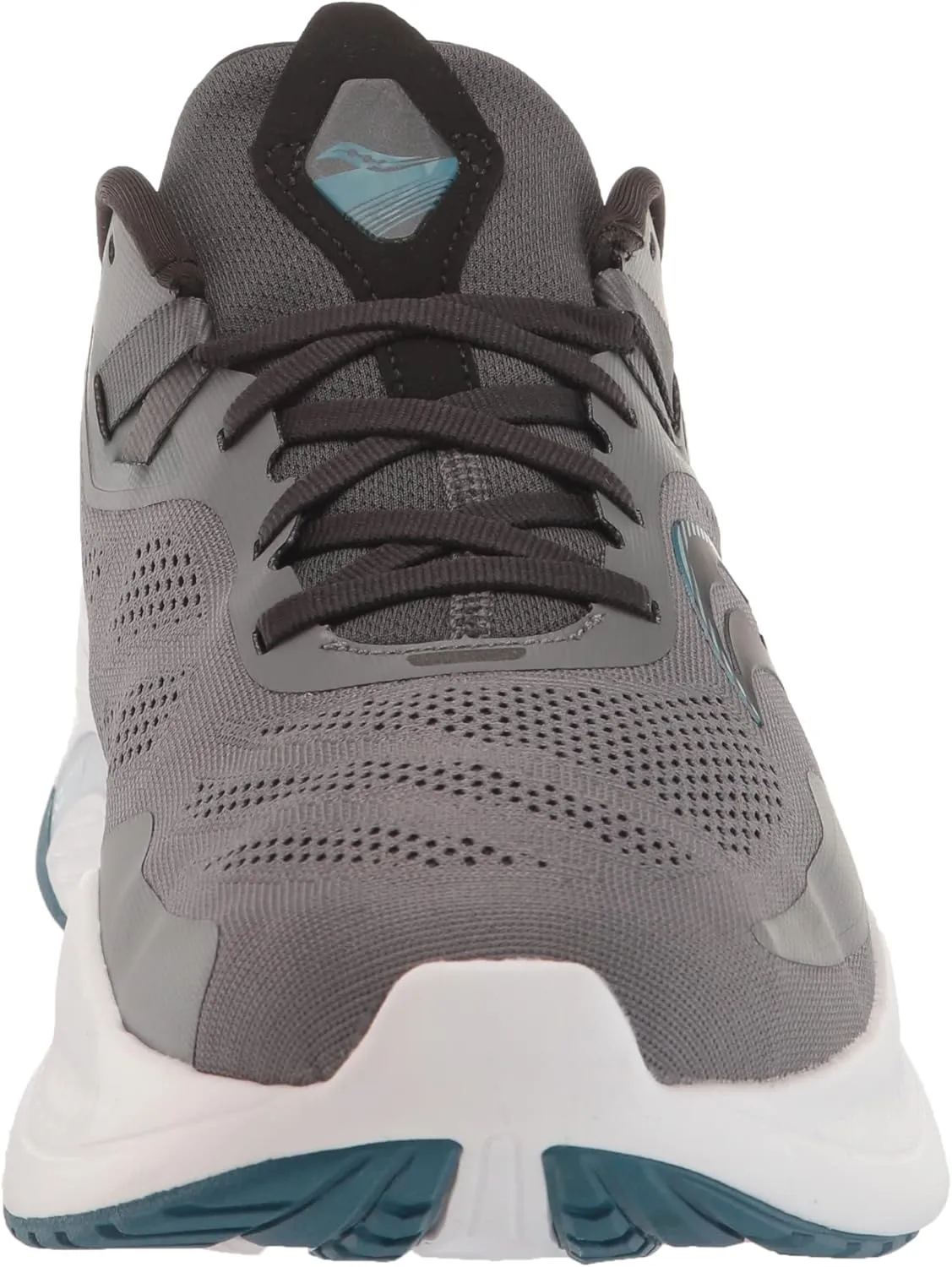 Saucony Men's Guide 15 Running Shoe