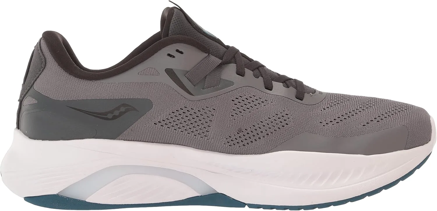 Saucony Men's Guide 15 Running Shoe