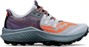 Saucony Women's Endorphin Rift Hiking Shoe