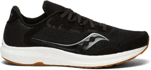 Saucony Women's Freedom 4 Running Shoe, 0