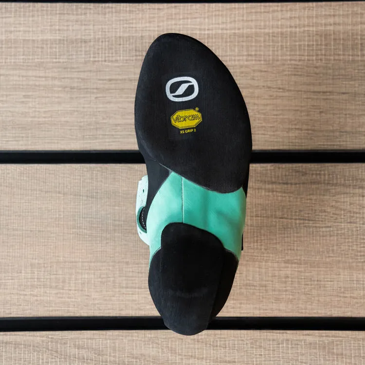 Scarpa Instinct VS Women