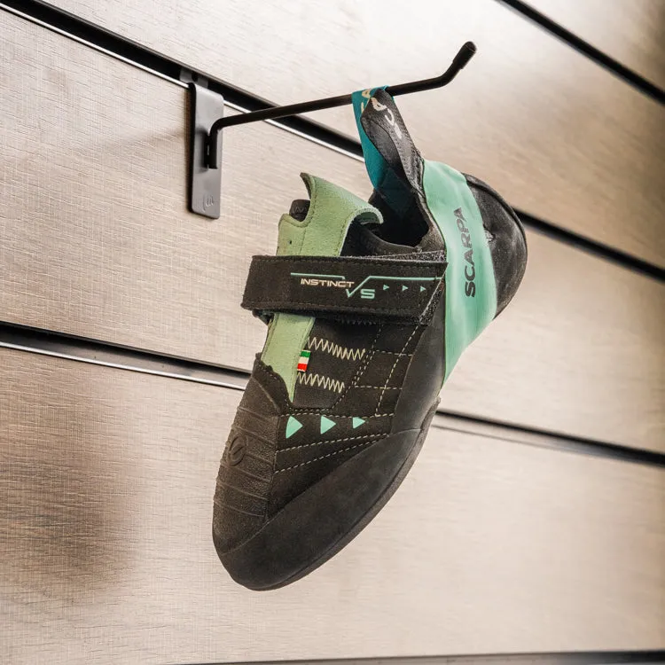 Scarpa Instinct VS Women