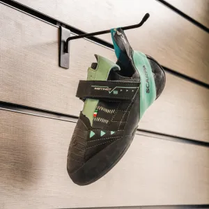 Scarpa Instinct VS Women