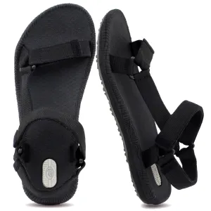 Simplus: 5931 Black