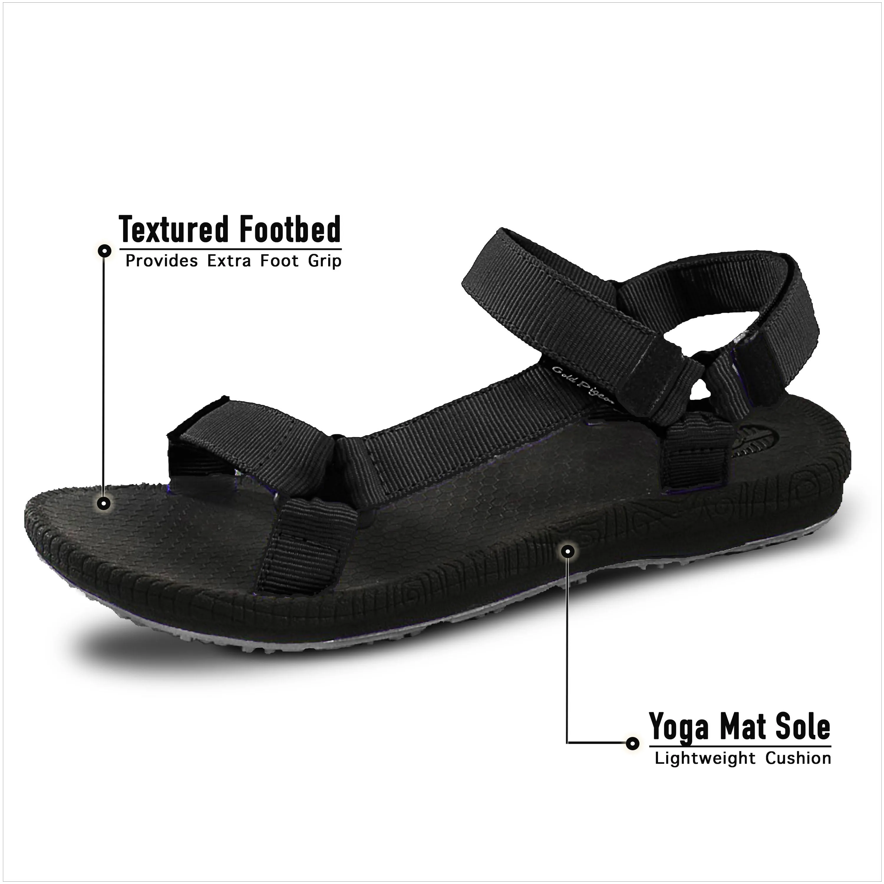 Simplus: 5931 Black