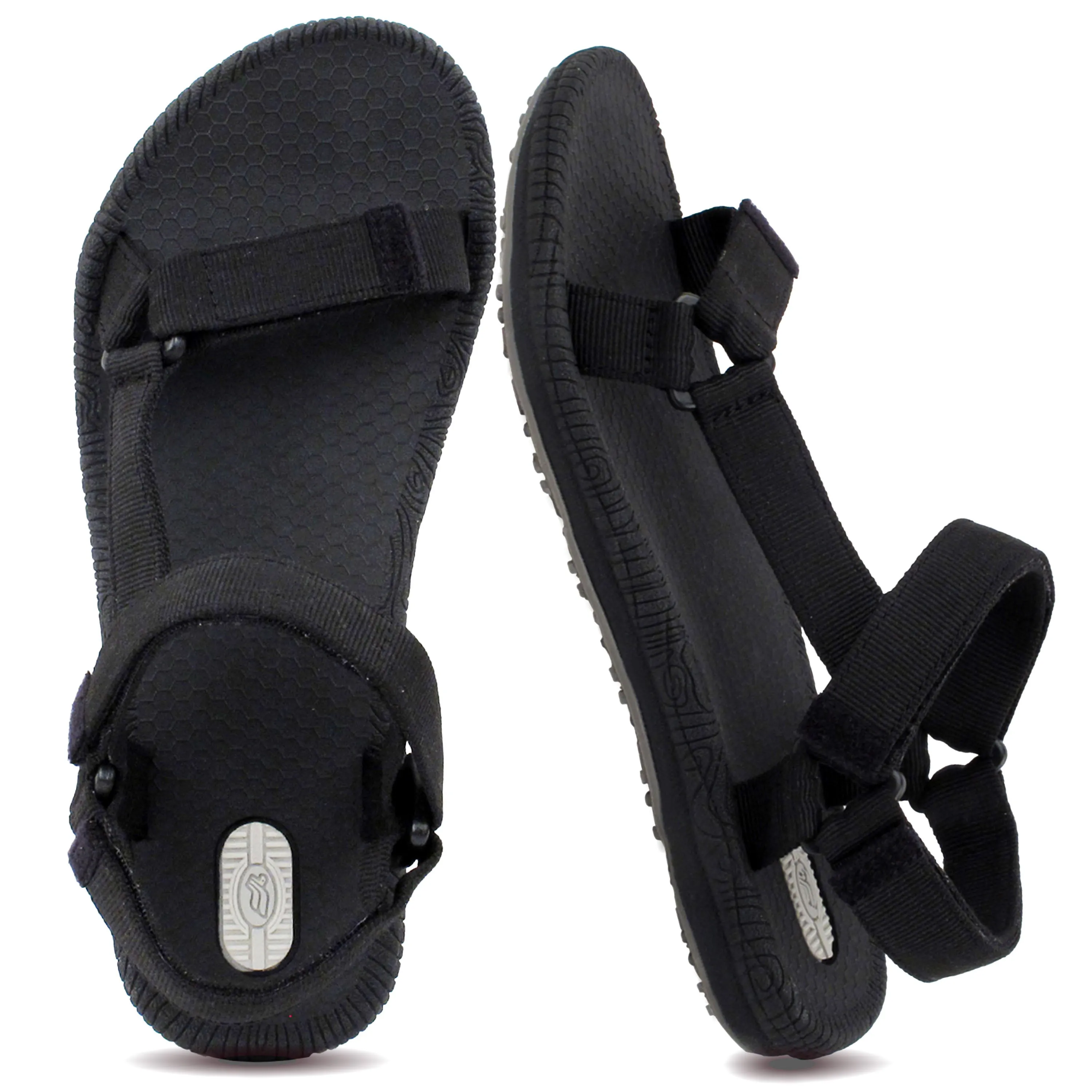Simplus: 5931 Black
